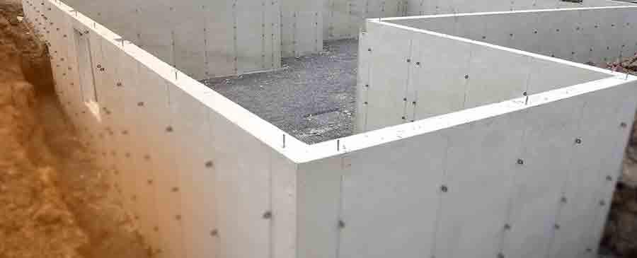 ELG des Bau- und Baunebenhandwerks e.G.