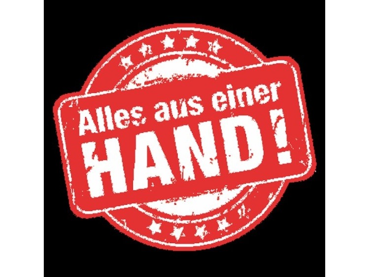 ElkouniGlas& Gebäudereinigung