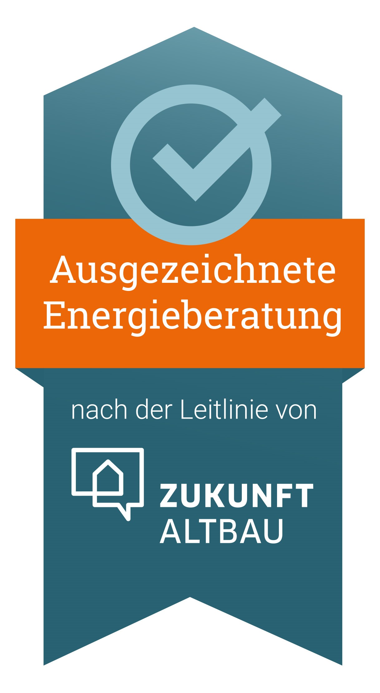 Energie & Haus 24 ® Miltenberg