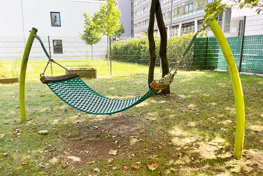 Energiebündel - pme Familienservice