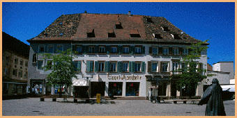 Engel-Apotheke