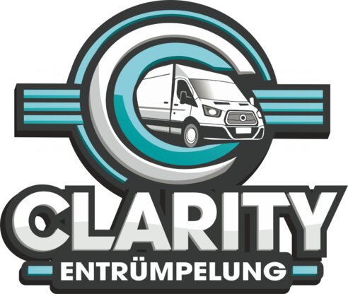 Entrümpelungsdienst Clarity