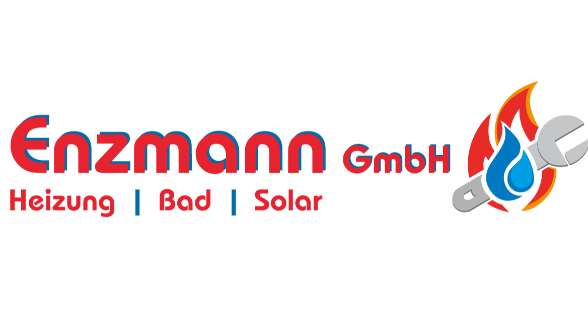 Enzmann GmbH