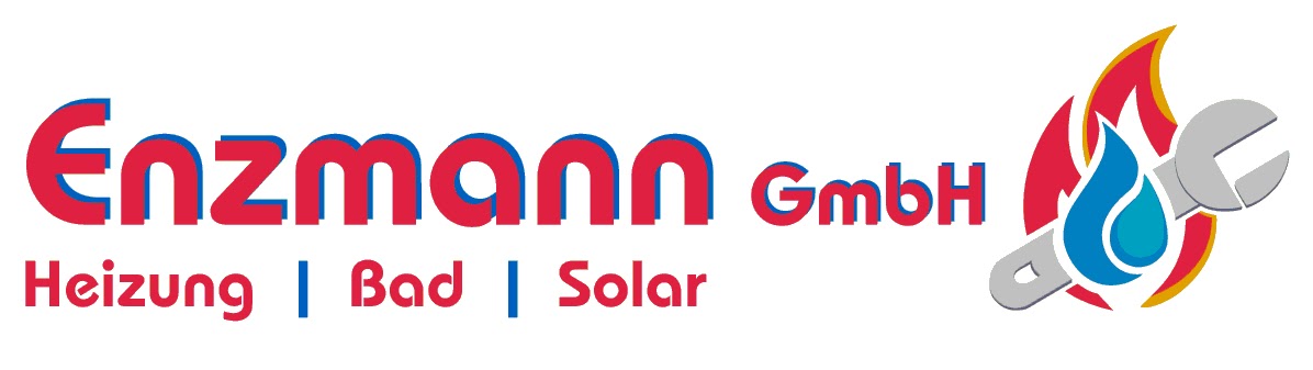 Enzmann GmbH