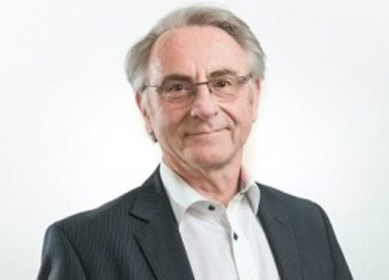 ERA Kuni Immobilien