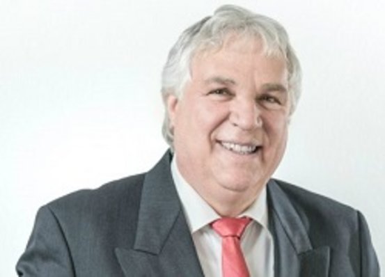 ERA Kuni Immobilien
