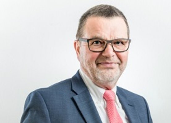 ERA Kuni Immobilien