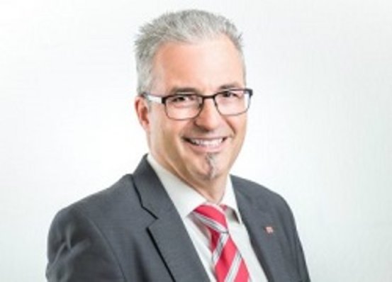 ERA Kuni Immobilien