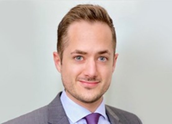 ERA Kuni Immobilien
