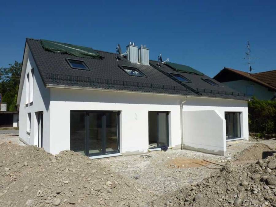 Erich Käsmaier GmbH