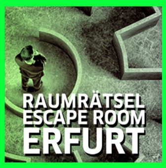 Escape Room Erfurt