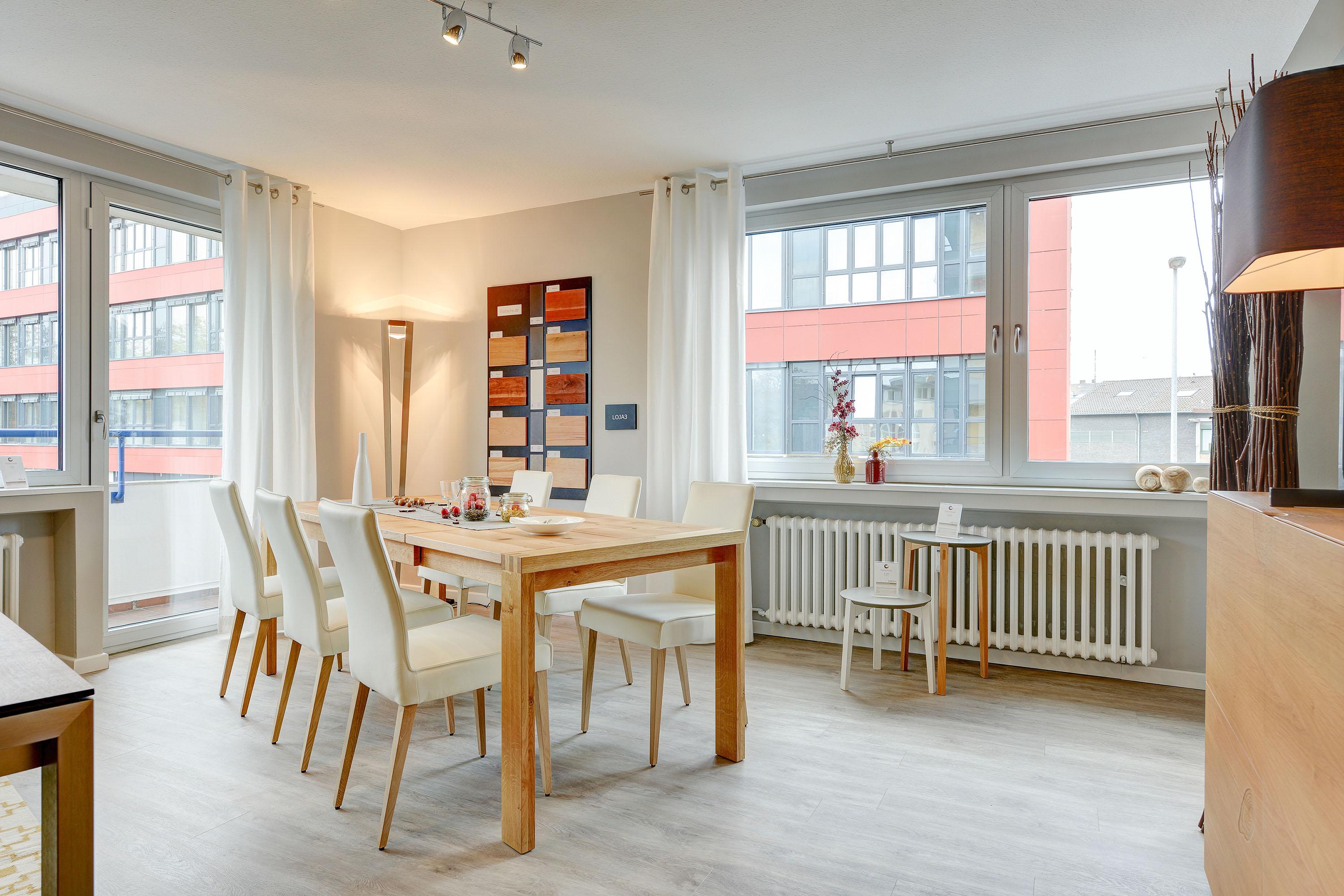 Esstische.de GmbH & Co. KG