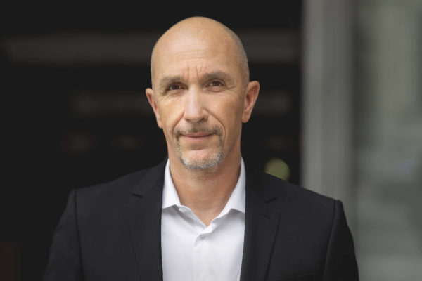 ETL HERATAX Steuerberatungsgesellschaft mbH