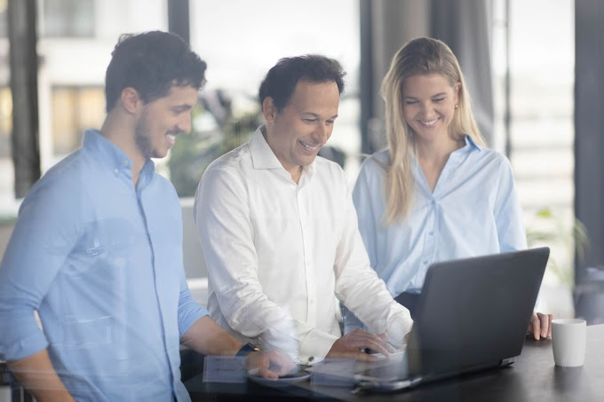 ETL HERATAX Steuerberatungsgesellschaft mbH