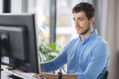 ETL HERATAX Steuerberatungsgesellschaft mbH