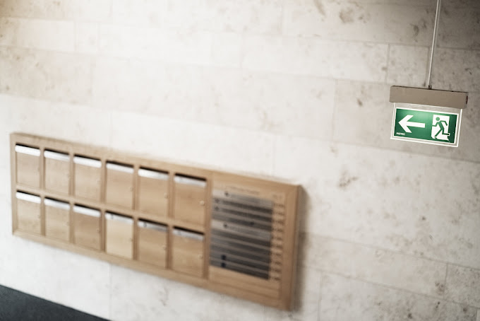 ETL HERATAX Steuerberatungsgesellschaft mbH