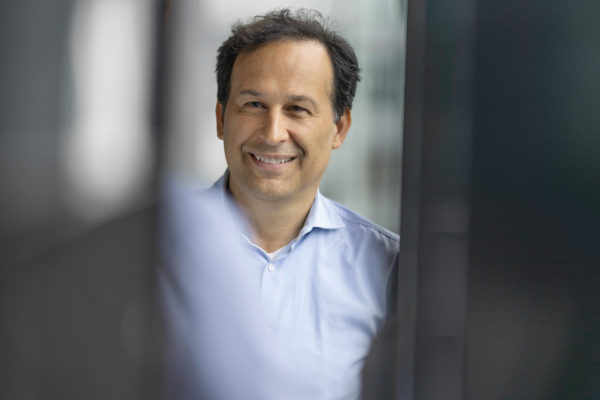 ETL HERATAX Steuerberatungsgesellschaft mbH