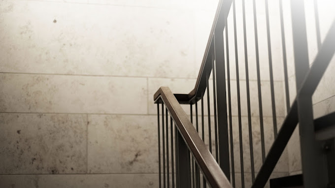 ETL HERATAX Steuerberatungsgesellschaft mbH