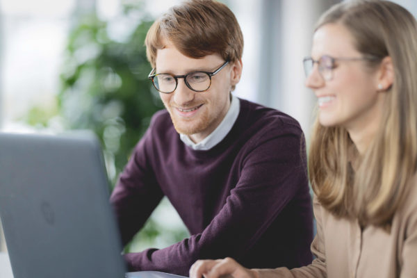 ETL HERATAX Steuerberatungsgesellschaft mbH