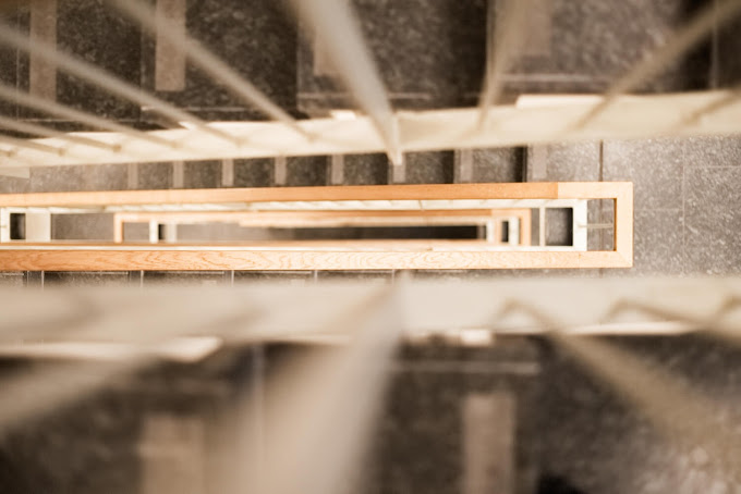 ETL HERATAX Steuerberatungsgesellschaft mbH