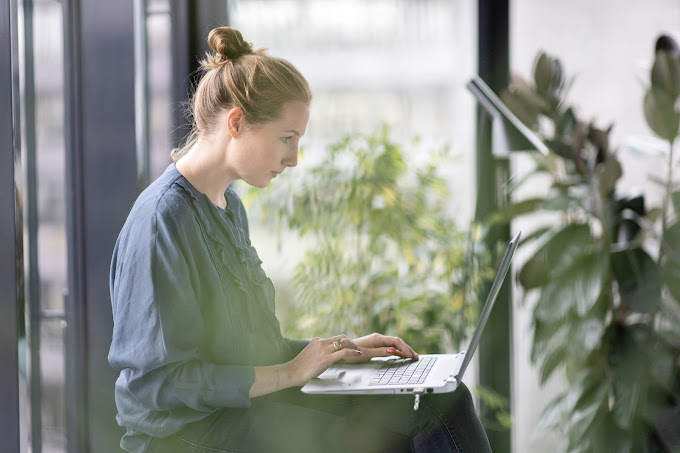 ETL HERATAX Steuerberatungsgesellschaft mbH