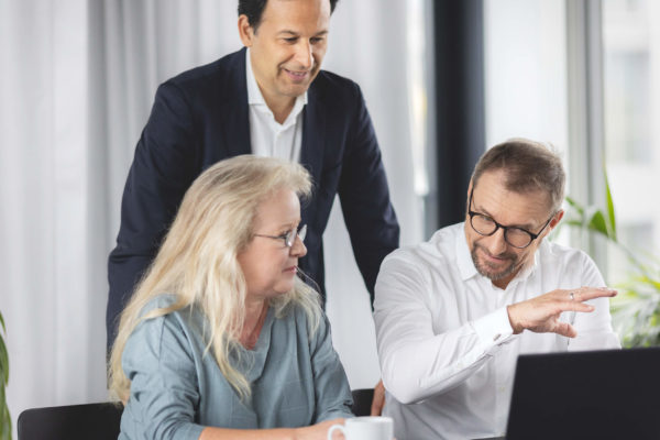 ETL HERATAX Steuerberatungsgesellschaft mbH