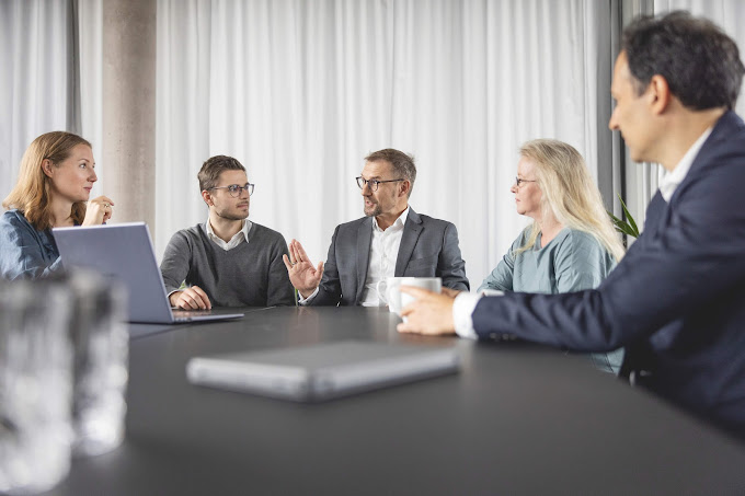 ETL HERATAX Steuerberatungsgesellschaft mbH