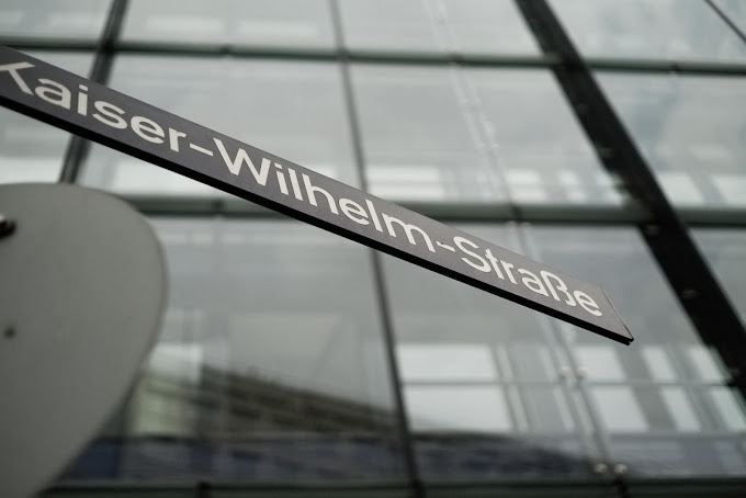 ETL HERATAX Steuerberatungsgesellschaft mbH