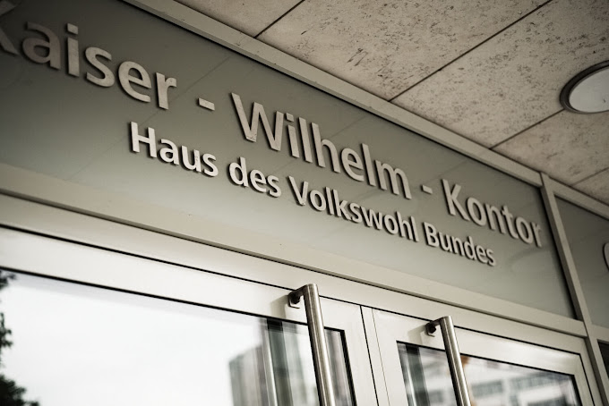 ETL HERATAX Steuerberatungsgesellschaft mbH