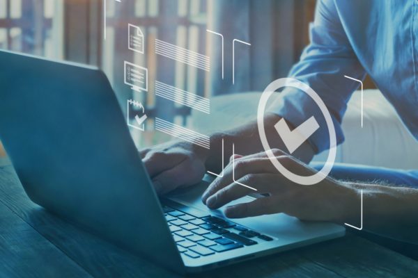 ETL HERATAX Steuerberatungsgesellschaft mbH