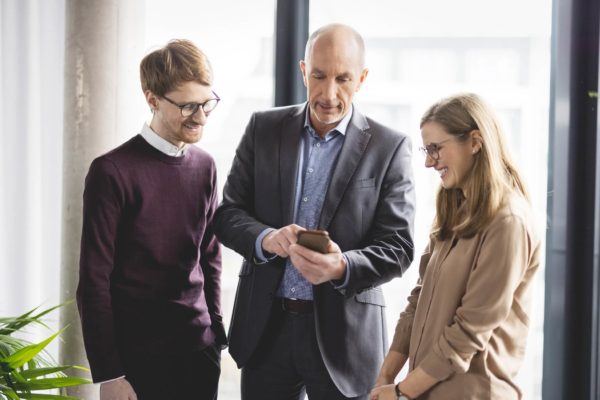 ETL HERATAX Steuerberatungsgesellschaft mbH