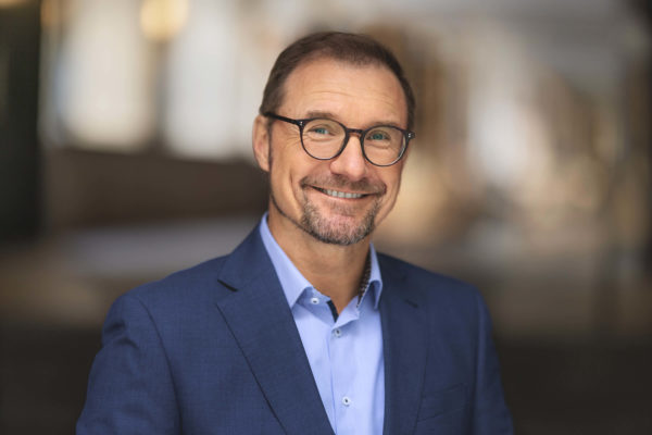 ETL HERATAX Steuerberatungsgesellschaft mbH