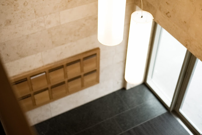 ETL HERATAX Steuerberatungsgesellschaft mbH