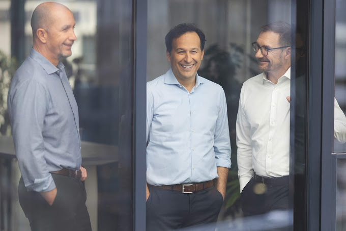 ETL HERATAX Steuerberatungsgesellschaft mbH