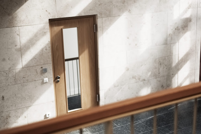 ETL HERATAX Steuerberatungsgesellschaft mbH