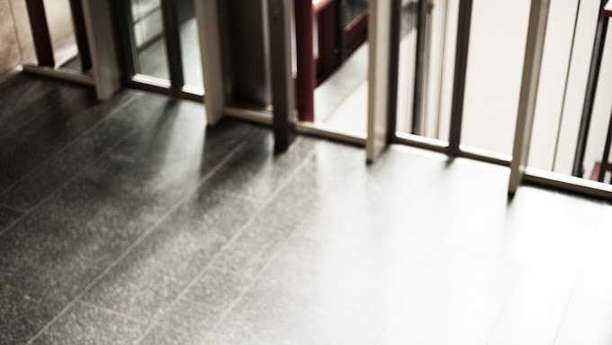 ETL HERATAX Steuerberatungsgesellschaft mbH