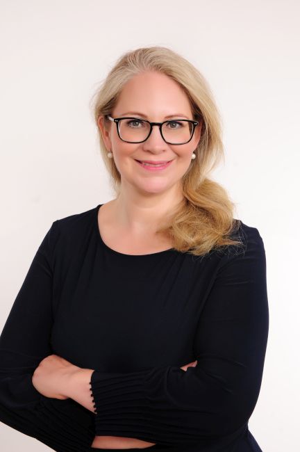 ETL Steuerberatungsgesellschaft Polley Rösike mbH