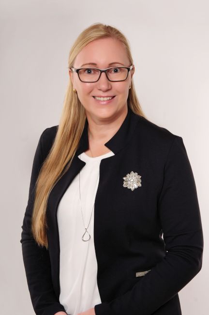 ETL Steuerberatungsgesellschaft Polley Rösike mbH