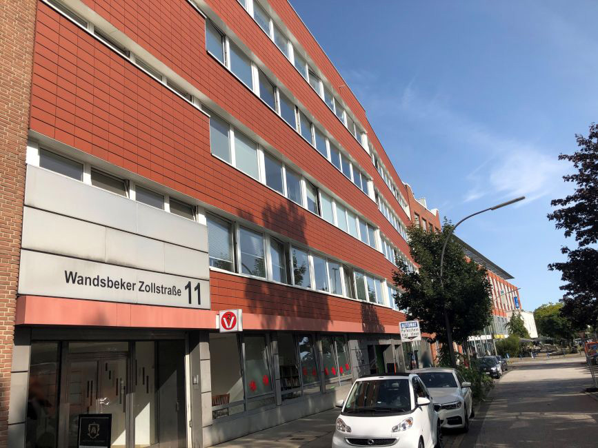 ETL Steuerberatungsgesellschaft Polley Rösike mbH