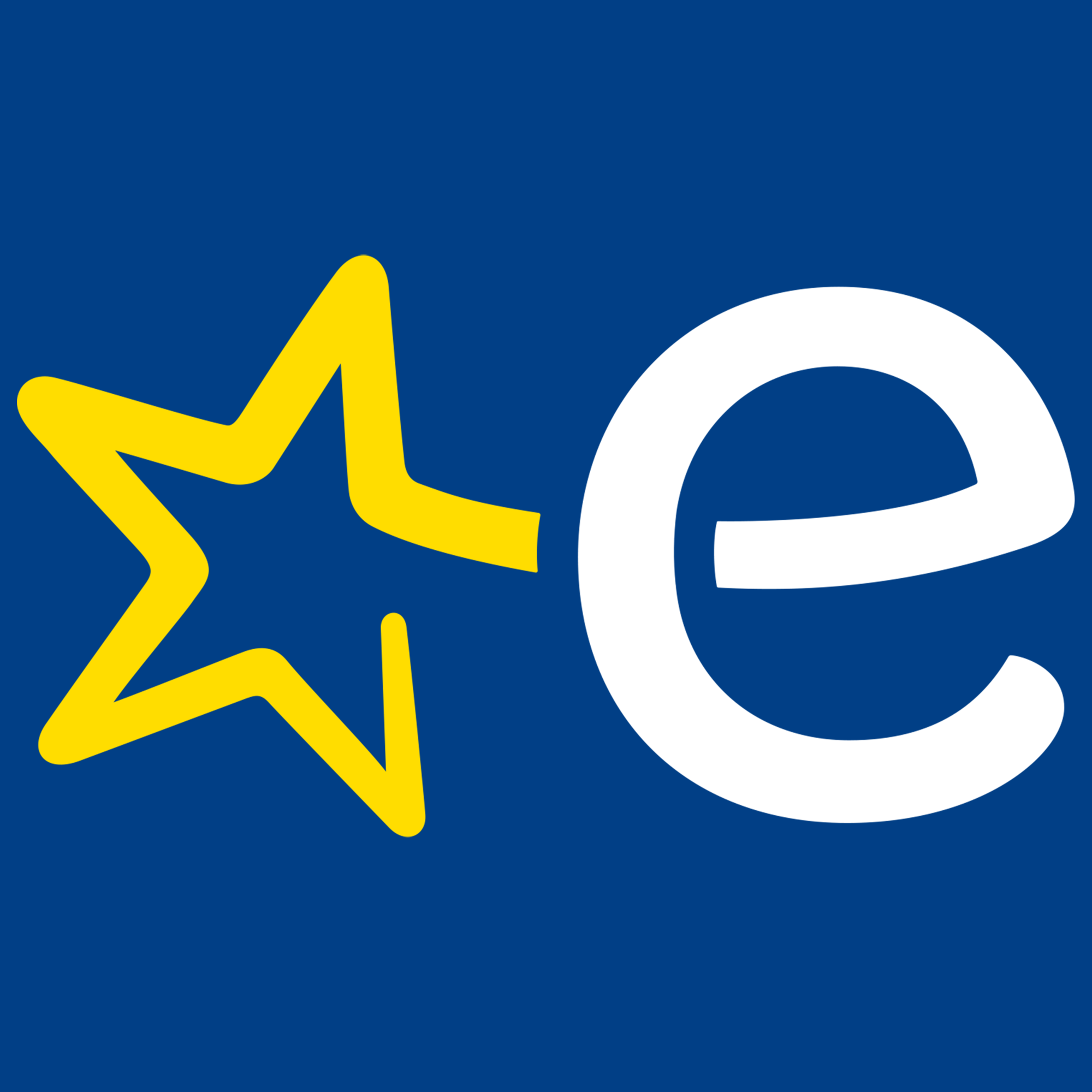 EURONICS Stolz