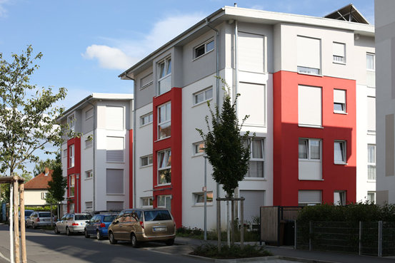 Exklusiv Wohnbau GmbH