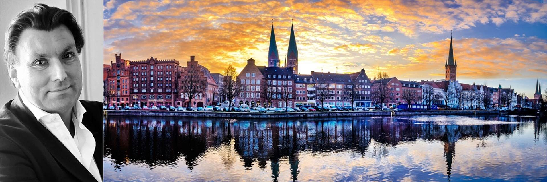 Fachanwalt für Arbeitsrecht, Sozialrecht und Versicherungsrecht Rechtsanwalt Kösters