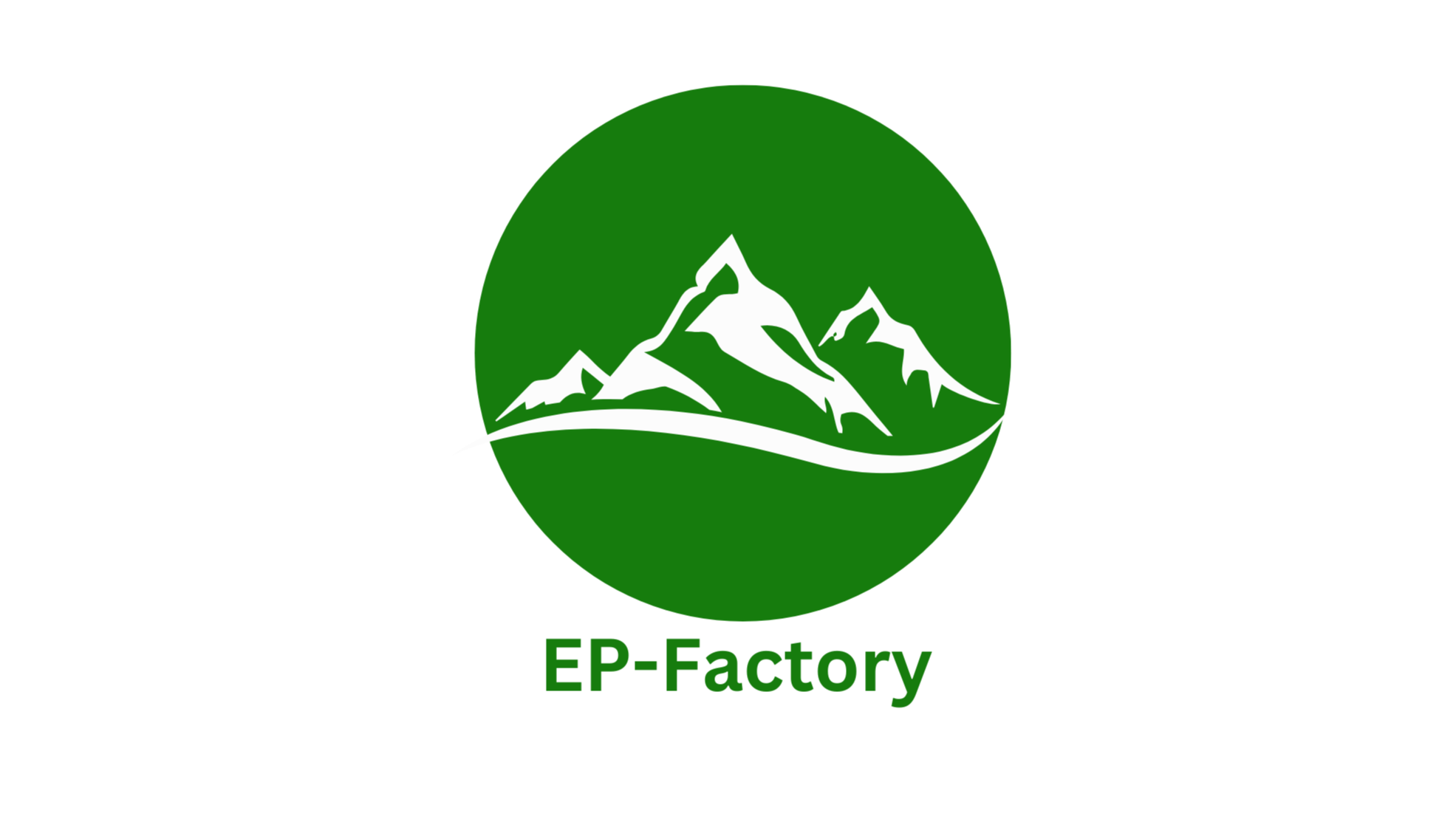 EP-Factory