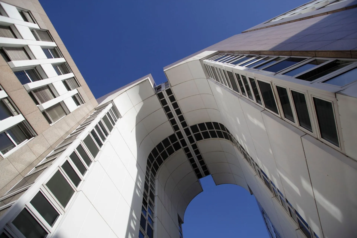 FÄRBER Rechtsanwälte