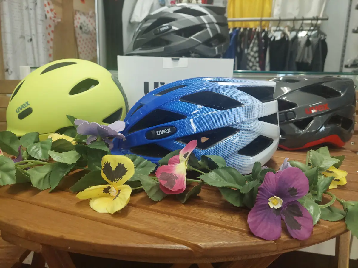 Fahrradcenter Berger