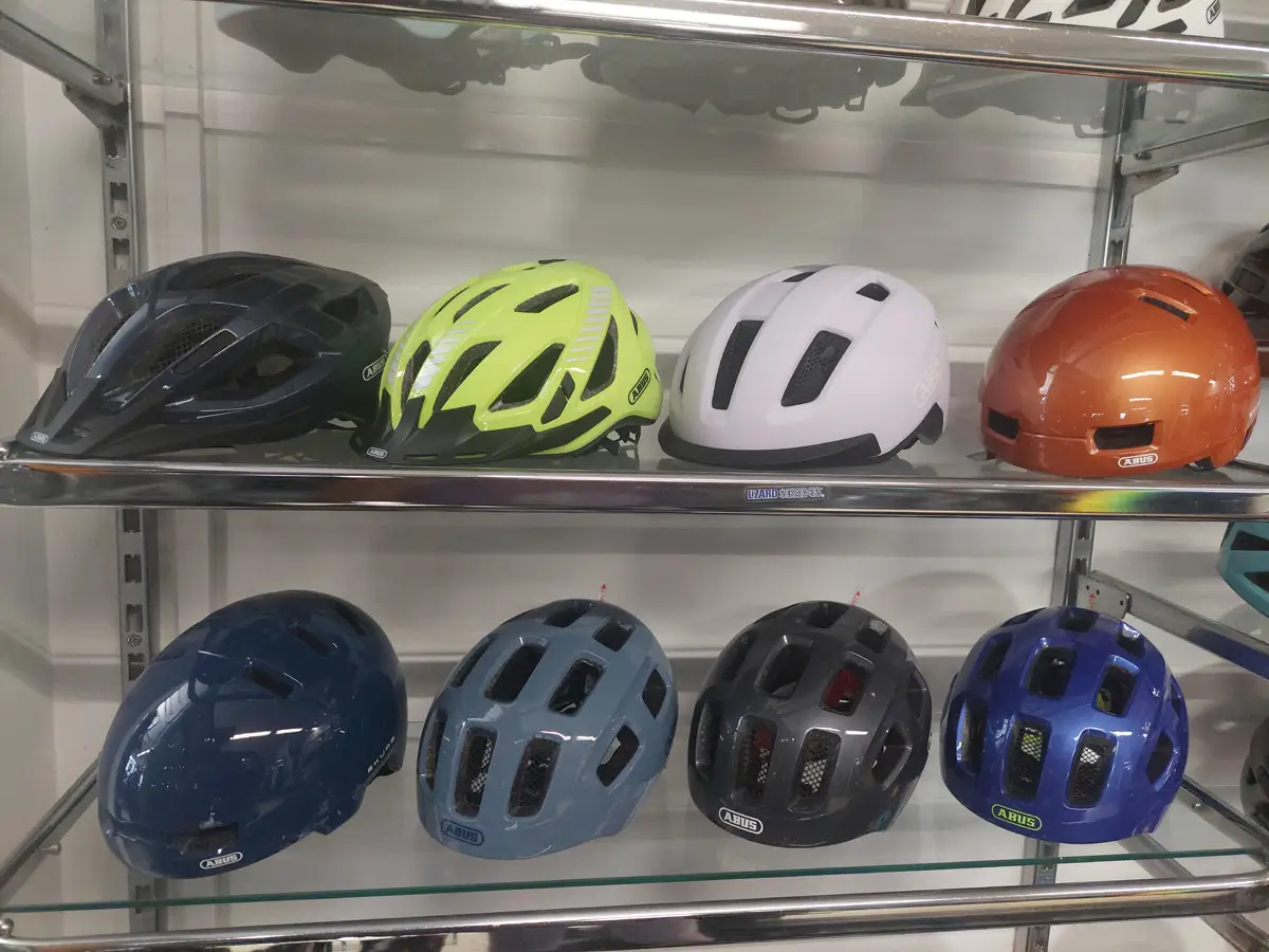 Fahrradcenter Berger