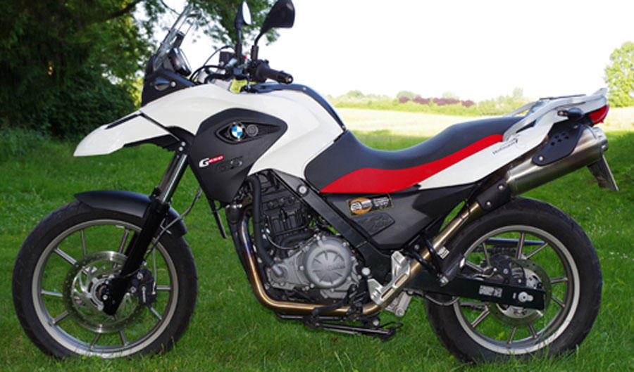 Fahrschule Christian Holewa