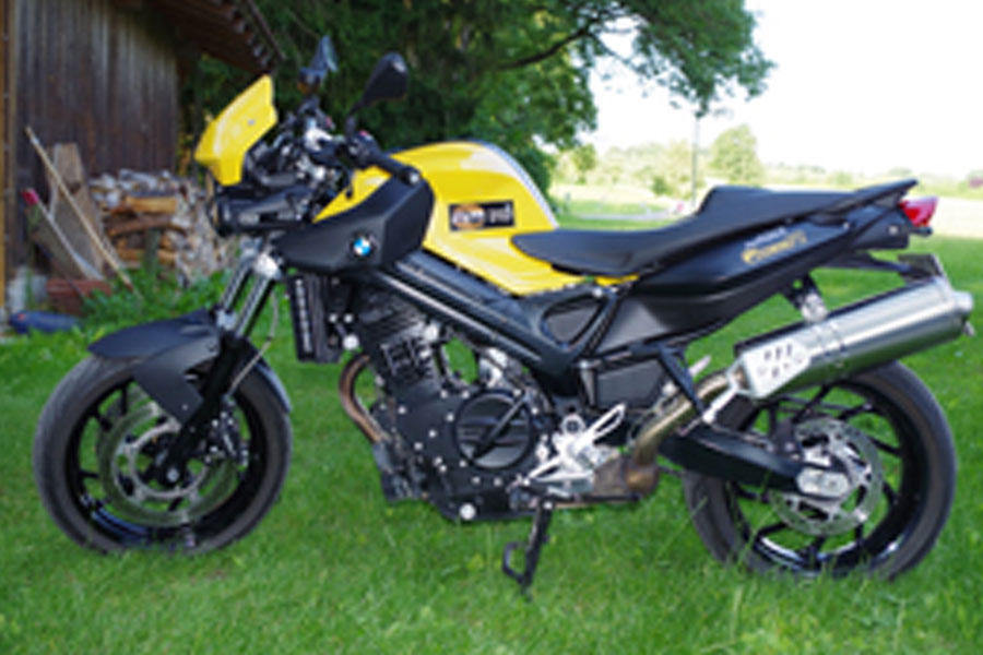 Fahrschule Christian Holewa