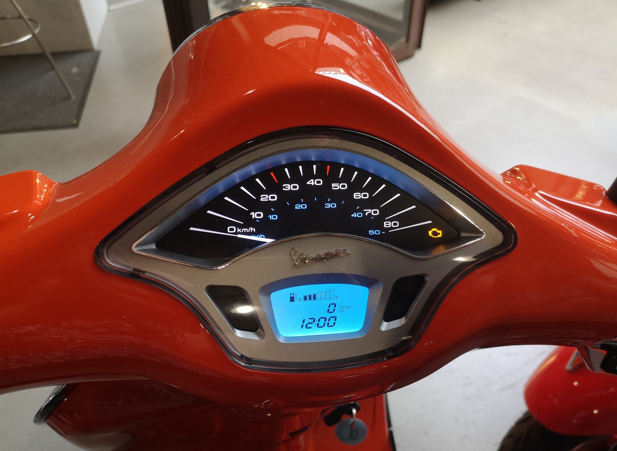 Fahrschule 76 in Dormagen-Nievenheim LKW,Motorrad Ausbildung, BKF Weiterbildung