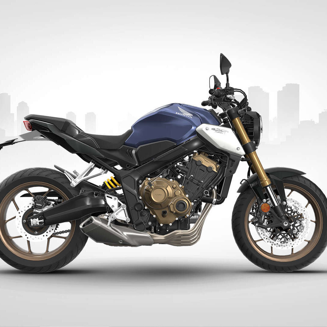 Fahrschule 76 in Dormagen-Nievenheim LKW,Motorrad Ausbildung, BKF Weiterbildung